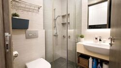One Dusun Residences (D12), Apartment #623110841